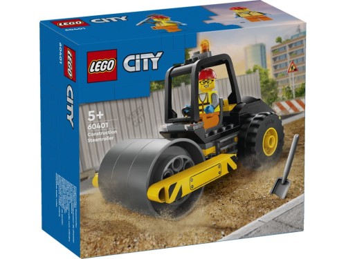 LEGO 60401 City Walec budowlany (1).jpg