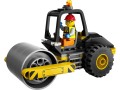 LEGO 60401 City Walec budowlany (3).jpg
