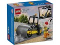 LEGO 60401 City Walec budowlany (4).jpg