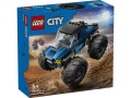 LEGO 60402 City Niebieski monster truck (1).jpg