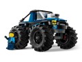 LEGO 60402 City Niebieski monster truck (2).jpg