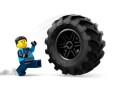 LEGO 60402 City Niebieski monster truck (3).jpg