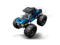 LEGO 60402 City Niebieski monster truck (4).jpg
