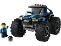 LEGO 60402 City Niebieski monster truck (5).jpg