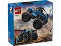 LEGO 60402 City Niebieski monster truck (6).jpg