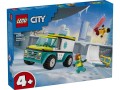 LEGO 60403 City Karetka i snowboardzista (1).jpg