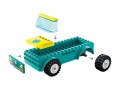 LEGO 60403 City Karetka i snowboardzista (2).jpg