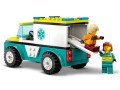 LEGO 60403 City Karetka i snowboardzista (3).jpg
