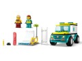 LEGO 60403 City Karetka i snowboardzista (4).jpg