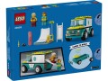 LEGO 60403 City Karetka i snowboardzista (5).jpg