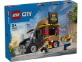 LEGO 60404 City Ciężarówka z burgerami (1).jpg