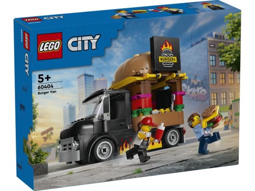 LEGO 60404 City Ciężarówka z burgerami (1).jpg