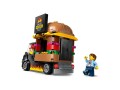 LEGO 60404 City Ciężarówka z burgerami (2).jpg