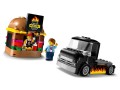 LEGO 60404 City Ciężarówka z burgerami (3).jpg