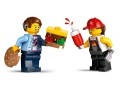 LEGO 60404 City Ciężarówka z burgerami (4).jpg