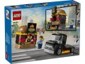 LEGO 60404 City Ciężarówka z burgerami (5).jpg