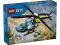 LEGO 60405 City Helikopter ratunkowy (1).jpg