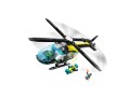 LEGO 60405 City Helikopter ratunkowy (2).jpg