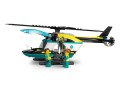 LEGO 60405 City Helikopter ratunkowy (3).jpg