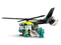 LEGO 60405 City Helikopter ratunkowy (4).jpg