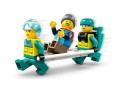 LEGO 60405 City Helikopter ratunkowy (5).jpg