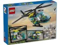 LEGO 60405 City Helikopter ratunkowy (6).jpg