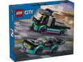 LEGO 60406 City Samochód wyścigowy i laweta (1).jpg