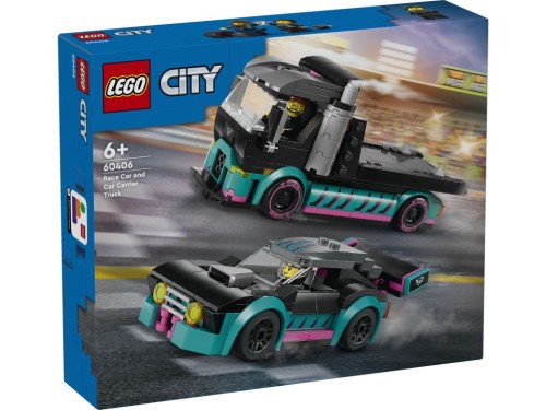 LEGO 60406 City Samochód wyścigowy i laweta (1).jpg