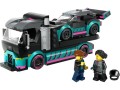 LEGO 60406 City Samochód wyścigowy i laweta (3).jpg