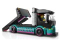 LEGO 60406 City Samochód wyścigowy i laweta (4).jpg