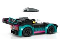 LEGO 60406 City Samochód wyścigowy i laweta (5).jpg