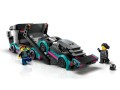 LEGO 60406 City Samochód wyścigowy i laweta (6).jpg