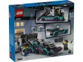 LEGO 60406 City Samochód wyścigowy i laweta (7).jpg