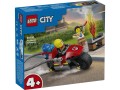 LEGO 60410 City Strażacki motocykl ratunkowy (1).jpg