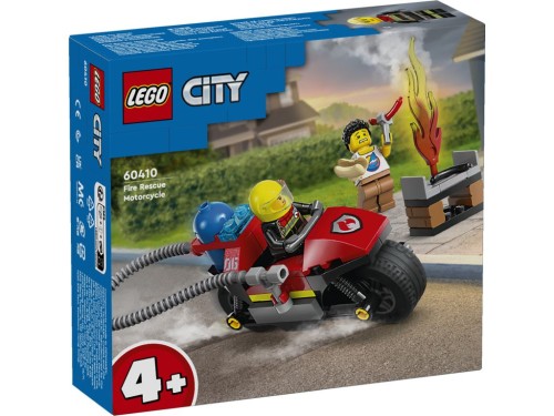 LEGO 60410 City Strażacki motocykl ratunkowy (1).jpg
