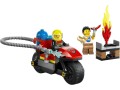 LEGO 60410 City Strażacki motocykl ratunkowy (2).jpg