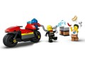 LEGO 60410 City Strażacki motocykl ratunkowy (3).jpg