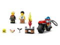 LEGO 60410 City Strażacki motocykl ratunkowy (4).jpg