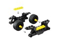 LEGO 60410 City Strażacki motocykl ratunkowy (5).jpg