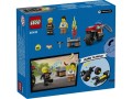 LEGO 60410 City Strażacki motocykl ratunkowy (6).jpg