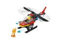 LEGO 60411 City Strażacki helikopter ratunkowy (2).jpg