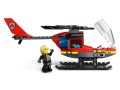 LEGO 60411 City Strażacki helikopter ratunkowy (3).jpg