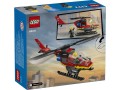 LEGO 60411 City Strażacki helikopter ratunkowy (5).jpg