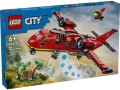 LEGO 60413 City Strażacki samolot ratunkowy (1).jpg