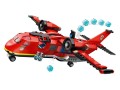 LEGO 60413 City Strażacki samolot ratunkowy (2).jpg