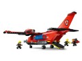 LEGO 60413 City Strażacki samolot ratunkowy (3).jpg