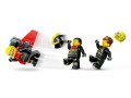 LEGO 60413 City Strażacki samolot ratunkowy (4).jpg