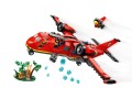LEGO 60413 City Strażacki samolot ratunkowy (5).jpg