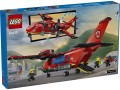 LEGO 60413 City Strażacki samolot ratunkowy (6).jpg