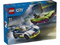 LEGO 60415 City Pościg radiowozu za muscle carem (1).jpg
